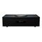 TECHNICS Premium Class Ottava SC-C70 MK2, Black