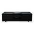 TECHNICS Premium Class Ottava SC-C70 MK2, Black