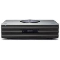 TECHNICS Premium Class Ottava SC-C70 MK2, Silver