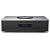 TECHNICS Premium Class Ottava SC-C70 MK2, Silber