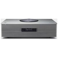 TECHNICS Premium Class Ottava SC-C65