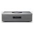 TECHNICS Premium Class Ottava SC-C65