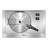 MIELE DGD 7035-55