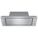 MIELE DA 2698, Stainless Steel