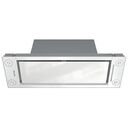 MIELE DA 2698, White