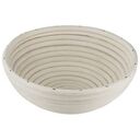 ZENKER Round Banetton, 22cm (38310)