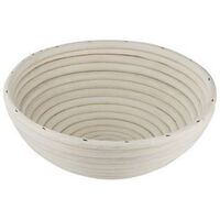 ZENKER Round Banetton, 22cm (38310)