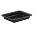 ZENKER Enamel Roasting Pan, 33x25cm (7291)