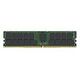 KINGSTON Server Premier DDR4-3200, 64GB (KSM32RD4/64MFR)