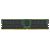 KINGSTON Server Premier DDR4-3200, 64GB (KSM32RD4/64HCR)