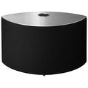 TECHNICS Ottava SC-C50, Black