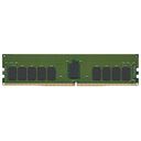 KINGSTON Server Premier DDR4-3200, 32GB (KSM32RD8/32MFR)