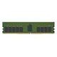 KINGSTON Server Premier DDR4-3200, 32GB (KSM32RD8/32MFR)