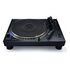 TECHNICS Grand Class SL-1210G