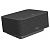 LOGITECH Logi Dock, Grafit, MSFT Teams (986-000020)