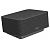LOGITECH Logi Dock, Grafit, UC (986-000024)