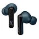 JVC HA-A9T True Wireless Earbuds, Blue