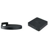 LOGITECH SmartDock Flex (960-001213)