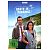 Death in Paradise - Season 10 (DVD, 2021)