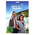 Death in Paradise - Season 10 (DVD, 2021)