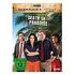 Death in Paradise - Sammelbox 3 - Season 7-9 (DVD)