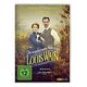 The Electrical Life of Louis Wain (DVD, 2021, B.Cumberbatch / C.Foy)