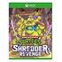 Teenage Mutant Ninja Turtles: Shredder's Revenge (Merge Games), Xbox One