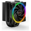 BE QUIET! Pure Rock 2 FX (BK033)