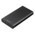 SANDBERG Powerbank USB-C PD 100W 38400 (420-63)