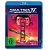Star Trek 4 - Zurück in die Gegenwart (Blu-ray, Remastered, 2021, W.Shatner / L.Nimoy)