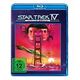 Star Trek 4 - Zurück in die Gegenwart