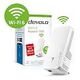 DEVOLO WiFi 6 Repeater 3000 (08960)