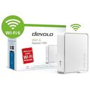 DEVOLO WiFi 6 Repeater 5400 (08964)