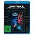 Star Trek 3 - The Search for Spock (Blu-ray, Remastered, 2022, W.Shatner / L.Nimoy)