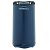 THERMACELL Mückenabwehr Protect Halo mini, Navy