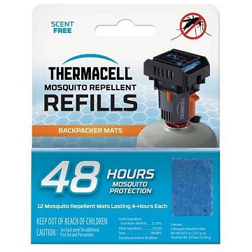 thermacell-backpacker-nachf-llpack-12-st-ck-48h-ab-chf-46-50-bei