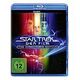 Star Trek 1 - The Motion Picture (Blu-ray, The Director's Edition, 2022, W.Shatner / L.Nimoy)