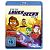 Star Trek: Lower Decks - Season 2 (Blu-ray, 2022)