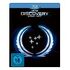 Star Trek: Discovery - Staffel 3 (Blu-ray, Steelbook, 2021, S.Martin-Green / A.Rapp)