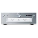 TECHNICS SU-G700M2, Silver