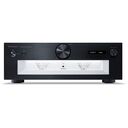 TECHNICS SU-G700M2, Black