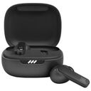 JBL Live Pro 2 TWS True Wireless Earbuds, Schwarz (JBLLIVEPRO2TWSBLK)