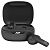 JBL Live Pro 2 TWS True Wireless Earbuds, Black (JBLLIVEPRO2TWSBLK)