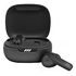 JBL Live Pro 2 TWS True Wireless Earbuds, Black (JBLLIVEPRO2TWSBLK)