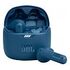 JBL Tune Flex, Blau (JBLTFLEXBLU)