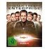 Star Trek: Enterprise - Season 4 (Blu-ray)