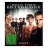 Star Trek: Enterprise - Staffel 3 (Blu-ray)