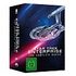 Star Trek: Enterprise - The Complete Series (DVD)