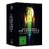 Star Trek: Enterprise - The Complete Series (Blu-ray)