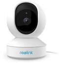 REOLINK E1 Zoom